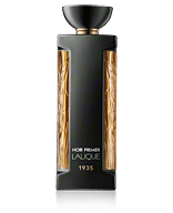 Lalique Noir Premier Rose Royale 1935 Eau de Parfum Spray 100 ml
