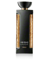 Lalique Noir Premier Terres Aromatiques 1905 Eau de Parfum Spray 100 ml
