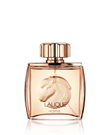 Lalique pour Homme Equus Eau de Parfum Spray 75 ml