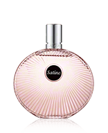 Lalique Satine Eau de Parfum Spray 100 ml
