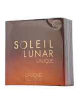 Lalique Soleil Lunar Eau de Parfum Spray 100 ml