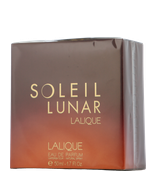 Lalique Soleil Lunar Eau de Parfum Spray 50 ml