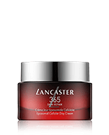 Lancaster 365 Skin Repair Liposomal Cellular Day Cream Tagescreme 50 ml