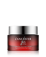 Lancaster 365 Skin Repair Liposomal Cellular Day Cream 50ml