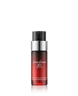 Lancaster 365 Skin Repair Liposomal Cellular Eye Serum (15 ml)