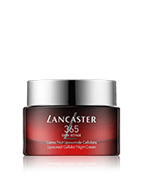 Lancaster 365 Skin Repair Liposomal Cellular Night Cream Nachtcreme 50 ml