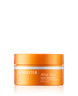 Lancaster After Sun Feuchtigkeitscreme 200ml