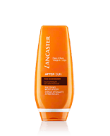 Lancaster After Sun Tan Maximizer Feuchtigkeitscreme 125ml