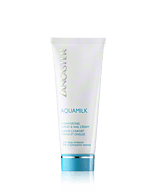 Lancaster Aquamilk Comforting Hand and Nail Cream Handcreme 75 ml