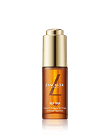 Lancaster Clean Sun Self-Tan Sun-Kissed Face Drops 15ml