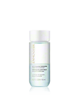 Lancaster Face Care Eye Makeup Remover Make-up Entferner 150 ml