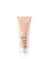 Lancaster Face Care Flash Smoothing Scrub Gesichtspeeling 75 ml