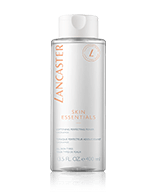 Lancaster Face Care Softening Perfecting Toner all skin types Gesichtswasser 400 ml
