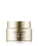 Lancaster Golden Lift Sculpting Cream Tagescreme 50 ml