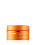Lancaster Golden Tan Maximizer After Sun Balm 200ml