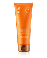Lancaster Golden Tan Maximizer After Sun Lotion Körperlotion