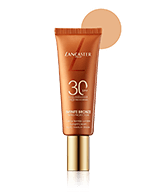 Lancaster Infinite Bronze Sunlight Cream SPF 30 Gesichtscreme
