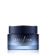 Lancaster Princière Crème Tagescreme 50 ml