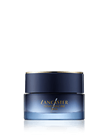 Lancaster Princière Crème Yeux Augencreme 15 ml