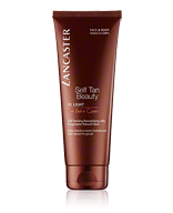 Lancaster Self Tan Beauty Self Tanning Beautyfying Jelly 01 Light Körpergel 125 ml