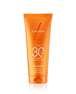Lancaster Sun Beauty Body Milk SPF 30 Körperlotion
