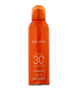 Lancaster Sun Beauty Body Mist SPF 30 Körperspray 200 ml