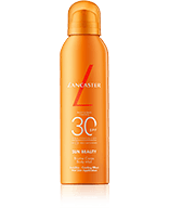 Lancaster Sun Beauty Body Mist SPF 30 200ml