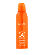Lancaster Sun Beauty Body Mist SPF 50 Körperspray 200 ml