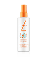 Lancaster Sun Beauty Kids Face&Body Milky Spray Water Resistant SPF 50+ Körperspray 150 ml
