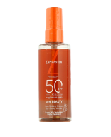 Lancaster Sun Beauty Nude Skin Sensation Sun Body Water SPF 50 Körperspray 100 ml
