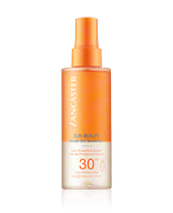 Lancaster Sun Beauty Nude Skin Sensation Sun Protective Water SPF 30 Classic Körperspray 150 ml