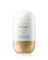 Lancaster Sun Perfect Air 24H Hydration SPF50 Gesichtscreme 40 ml