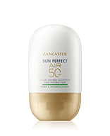 Lancaster Sun Perfect Air Pore & Imperfections SPF50 Gesichtscreme 40 ml