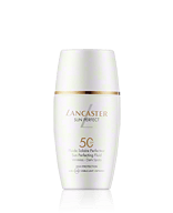 Lancaster Sun Perfect Sun Perfecting Fluid SPF 50 30ml