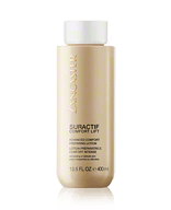 Lancaster Suractif Comfort Lift Advanced Comfort Preparing Lotion Gesichtswasser 400 ml