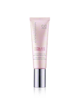 Lancaster Total Age Correction CC Cream Color Correction Anti-Aging Cream SPF 15 Tagescreme 30 ml