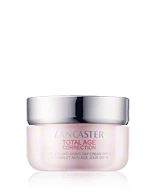 Lancaster Total Age Correction Complete Anti-Aging Day Cream SPF 15 Tagescreme 50 ml