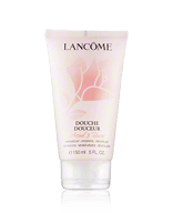 Lancôme 3-Rose Harmony Douche Douceur Duschgel 150 ml