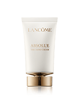 Lancôme Absolue Hand Cream Handcreme 50 ml