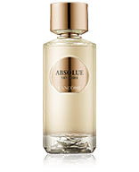 Lancôme Absolue Les Parfums 1001 Roses Eau de Parfum Spray 100 ml