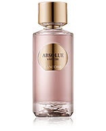Lancôme Absolue Les Parfums 6 AM Rose Eau de Parfum Spray 100 ml