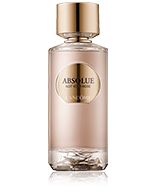 Lancôme Absolue Les Parfums Not Your Rose Eau de Parfum Spray 100 ml