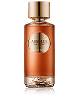 Lancôme Absolue Les Parfums Oud Bouquet Eau de Parfum Spray 100 ml