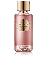 Lancôme Absolue Les Parfums Rose on the Moon Eau de Parfum Spray 100 ml