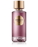 Lancôme Absolue Les Parfums Rose or Die Eau de Parfum Spray 100 ml