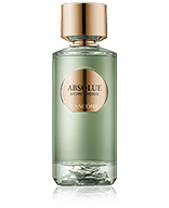Lancôme Absolue Les Parfums Storm & Roses Eau de Parfum Spray 100 ml