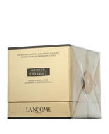 Lancôme Absolue L'Extrait Baume-Élixir Yeux Augenbalsam 15 ml