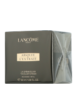 Lancôme Absolue L'Extrait Cream Recharge Tagescreme 50 ml