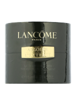 Lancôme Absolue L'Extrait Eye Cream Augencreme 15 ml
