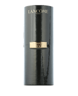 Lancôme Absolue L'Extrait Serum Refillable Serum 30 ml